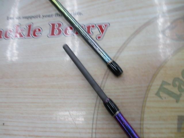 カーディフエリアリミテッド S62SUL