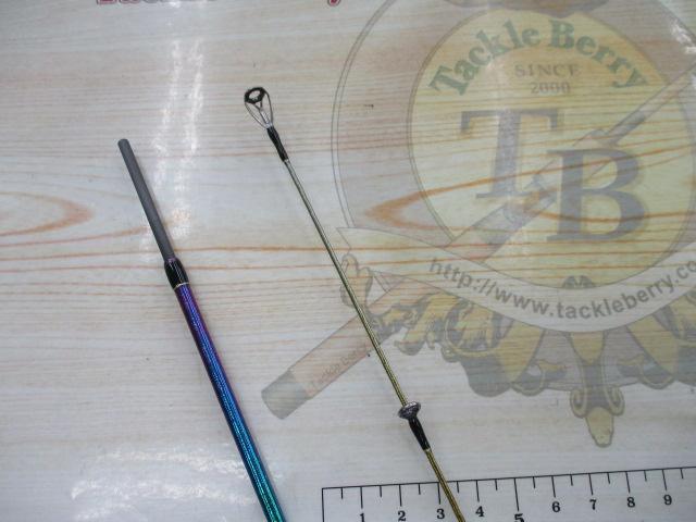 カーディフエリアリミテッド S62SUL