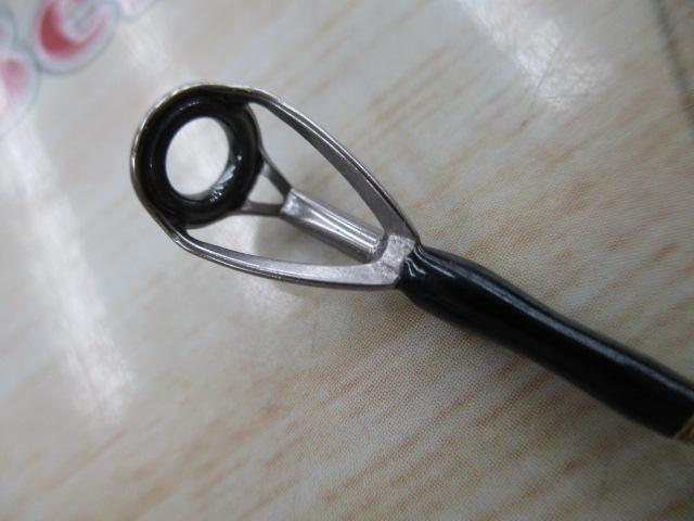 カーディフエリアリミテッド S62SUL