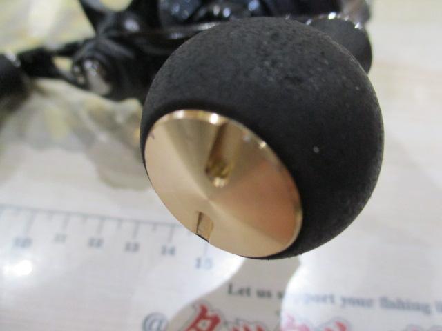 ライトゲームIC 150L-DH