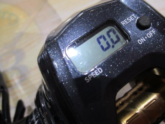 ライトゲームIC 150L-DH