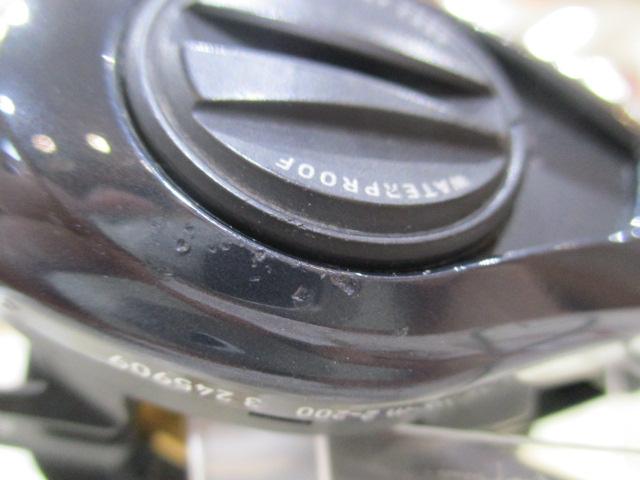 ライトゲームIC 150L-DH