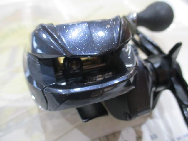 ライトゲームIC 150L-DH