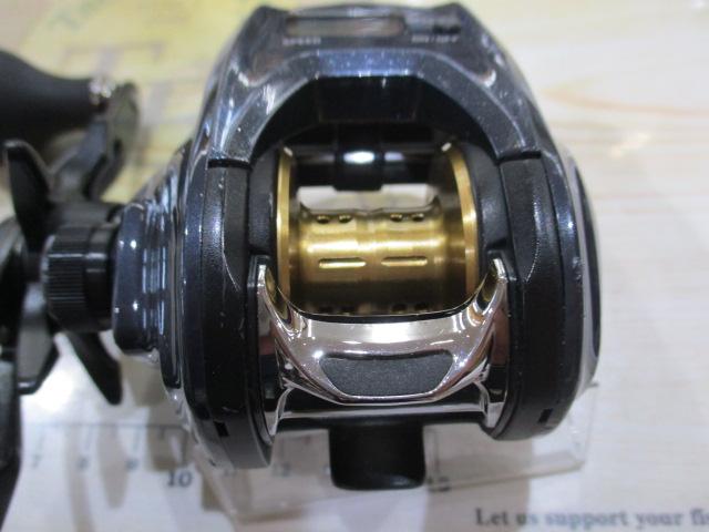 ライトゲームIC 150L-DH