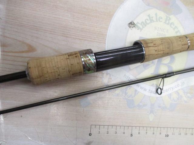 999.9フォーナインマイスター 60L-TRZ