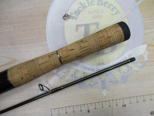 999.9フォーナインマイスター 60L-TRZ