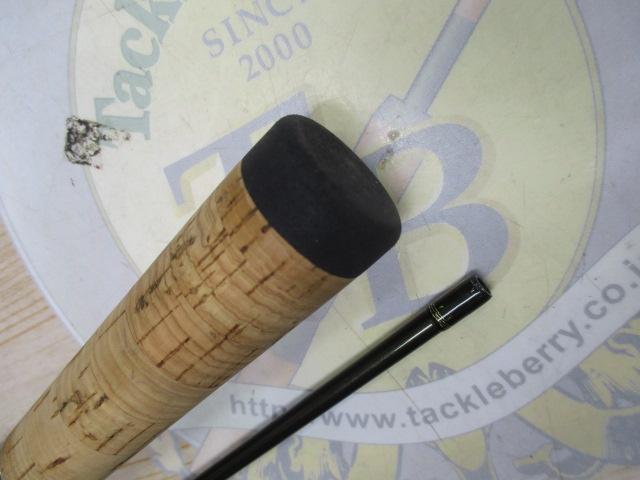 999.9フォーナインマイスター 60L-TRZ