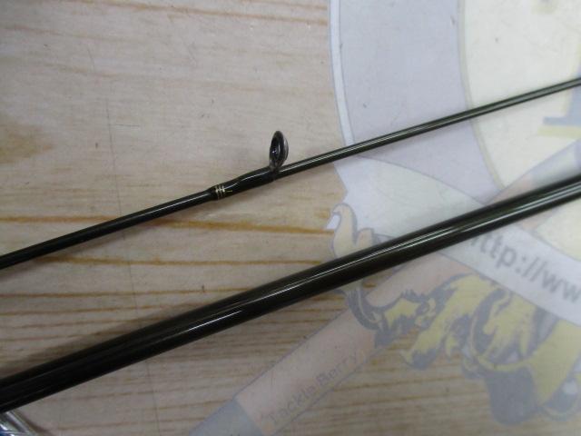 999.9フォーナインマイスター 60L-TRZ