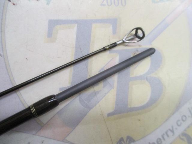 999.9フォーナインマイスター 60L-TRZ