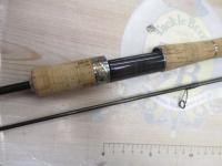 999.9フォーナインマイスター 60L-TRZ