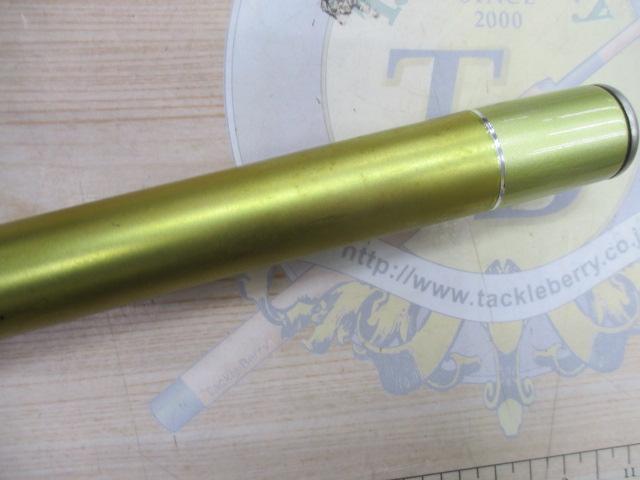 エキスパートゼロ センシティブ 01-70MD