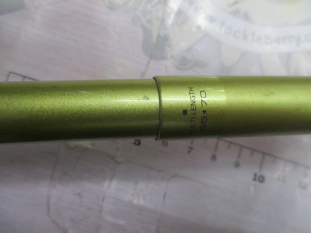 エキスパートゼロ センシティブ 01-70MD