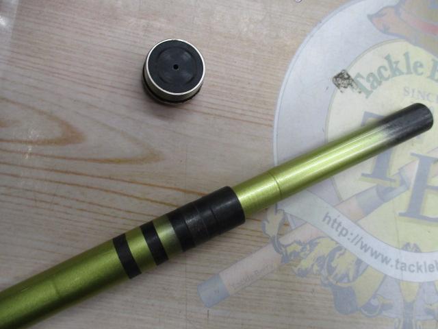 エキスパートゼロ センシティブ 01-70MD