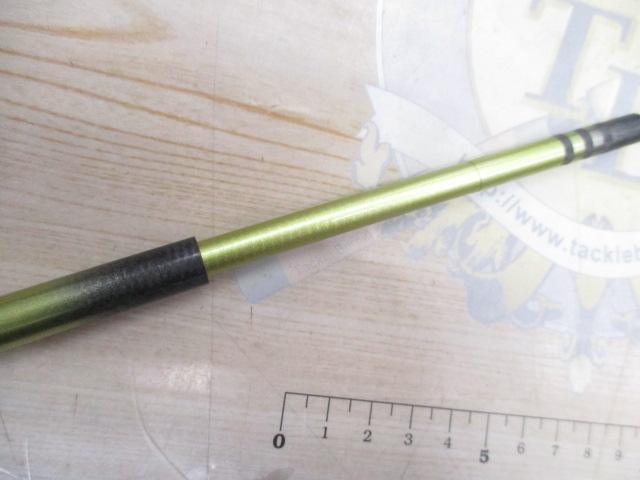 エキスパートゼロ センシティブ 01-70MD