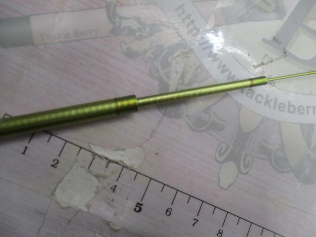 エキスパートゼロ センシティブ 01-70MD