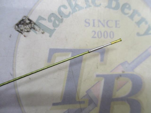 エキスパートゼロ センシティブ 01-70MD