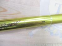 エキスパートゼロ センシティブ 01-70MD