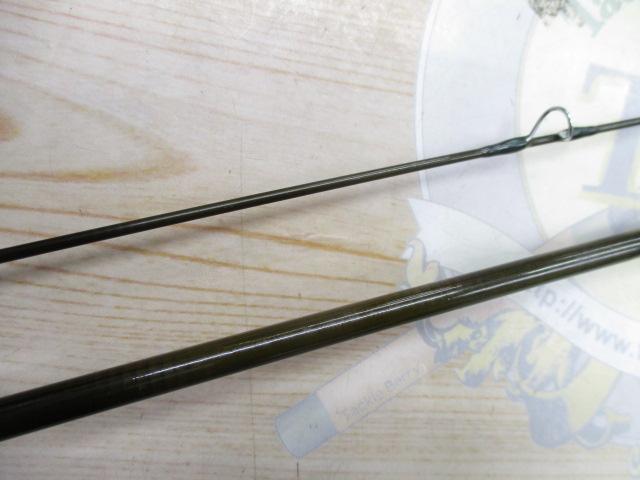 ロッホモアZ F917U