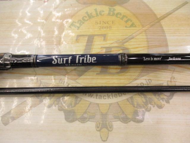 サーフトライブ STSLS-9062L+