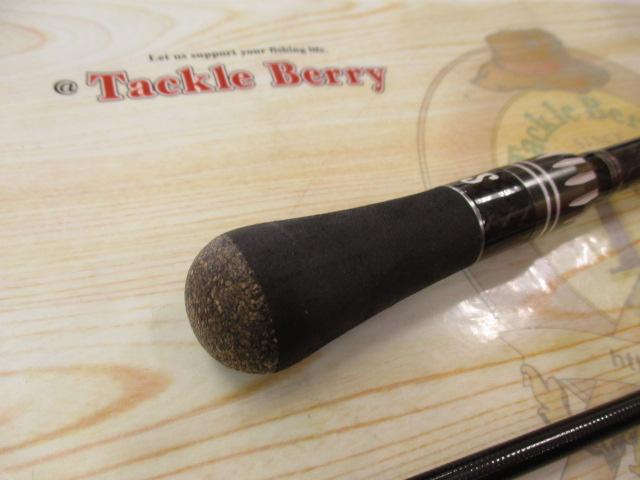 サーフトライブ STSLS-9062L+