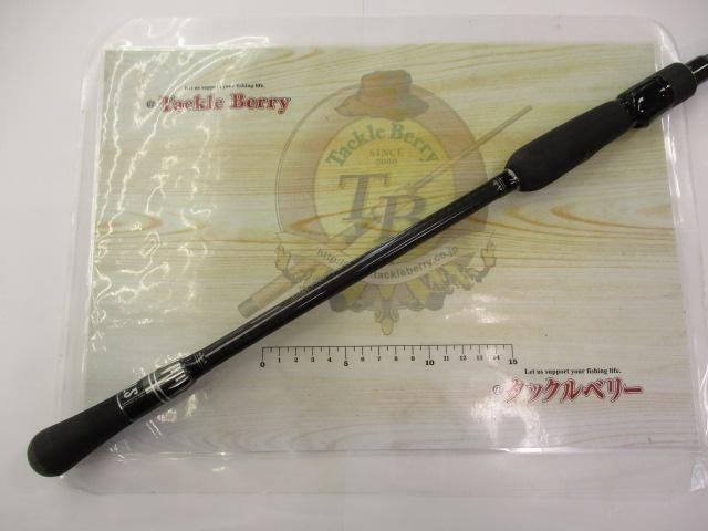 サーフトライブ STSLS-9062L+