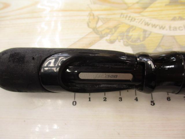 サーフトライブ STSLS-9062L+