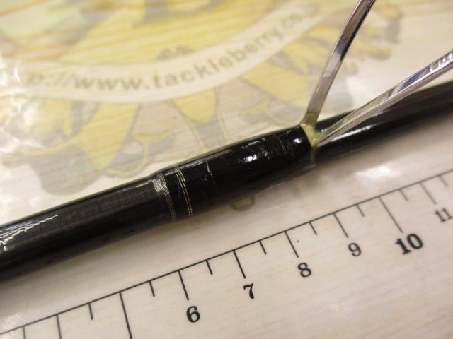 サーフトライブ STSLS-9062L+