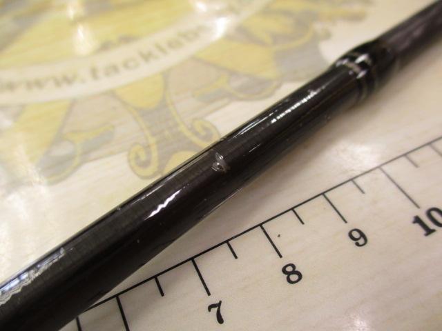 サーフトライブ STSLS-9062L+