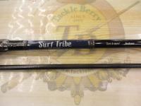 サーフトライブ STSLS-9062L+