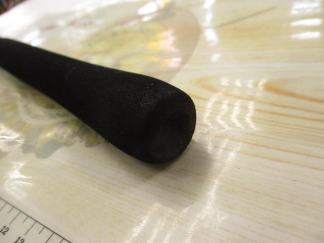 ソルティーアドバンスシーバス S900ML