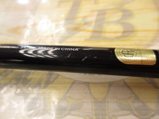 ソルティーアドバンスシーバス S900ML