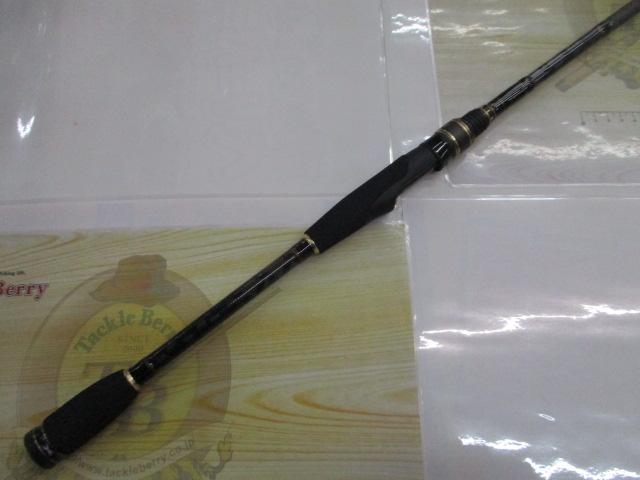 クロスフィールド XRFS-764L-TE