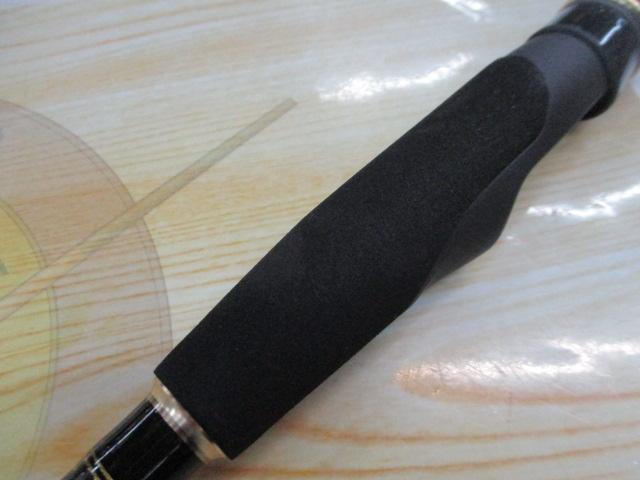 クロスフィールド XRFS-764L-TE