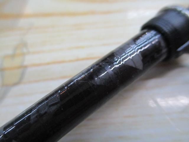 クロスフィールド XRFS-764L-TE