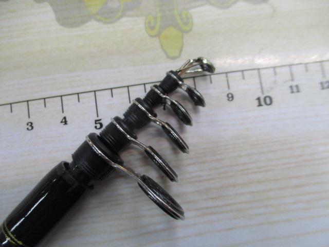 クロスフィールド XRFS-764L-TE