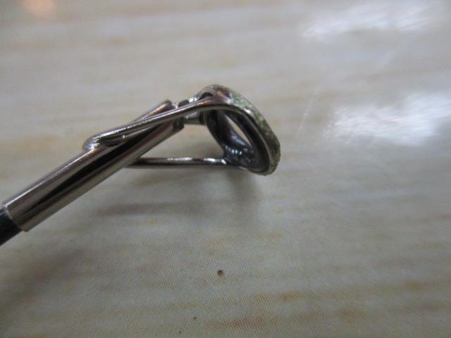 クロスフィールド XRFS-764L-TE