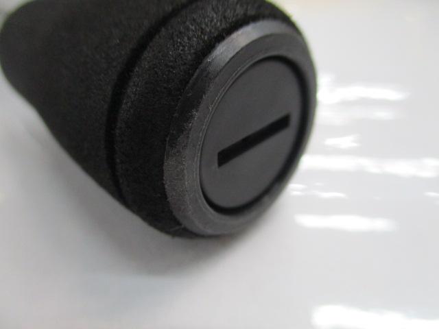 クロスビート 764TULFS