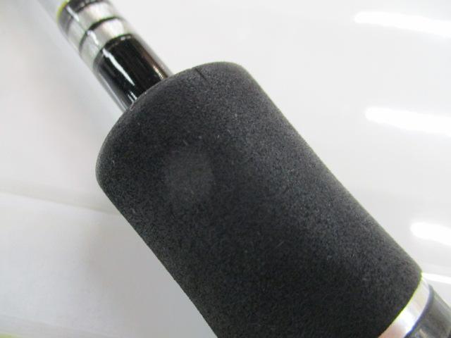 クロスビート 764TULFS