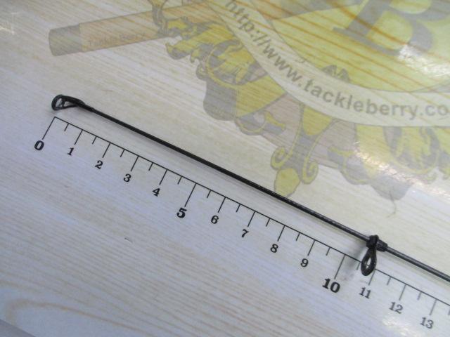 クロスビート 764TULFS