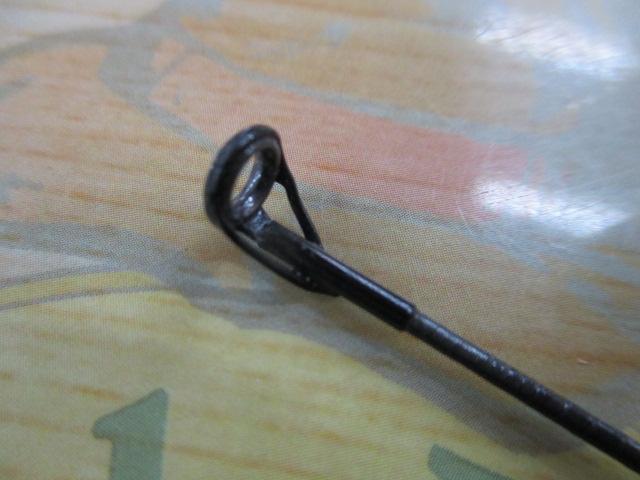 クロスビート 764TULFS