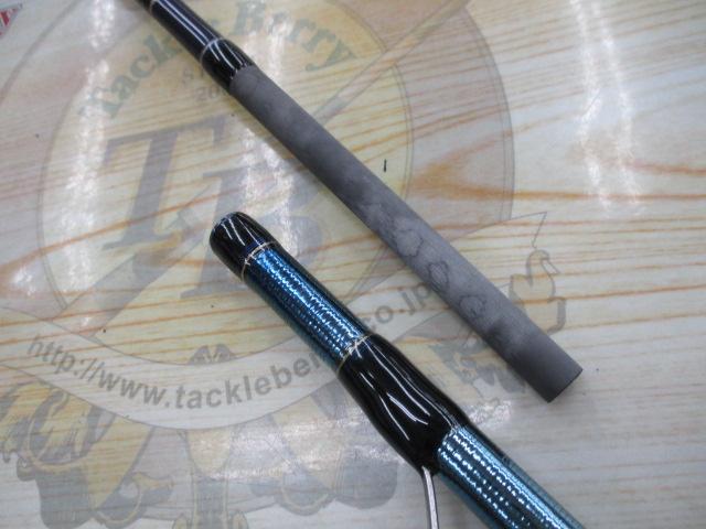 23ワールドシャウラリミテッド 2754RS-2｜＠ベリーネット 日本最大新品