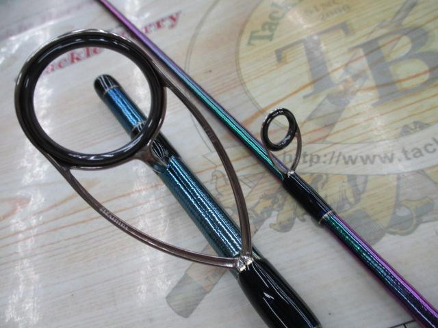 23ワールドシャウラリミテッド 2754RS-2｜＠ベリーネット 日本最大新品