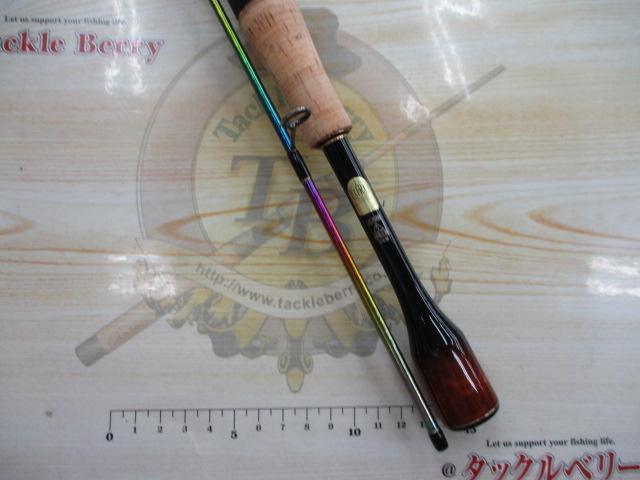 カーディフエリアリミテッド S66UL