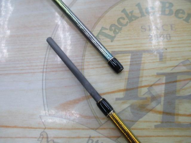 カーディフエリアリミテッド S66UL