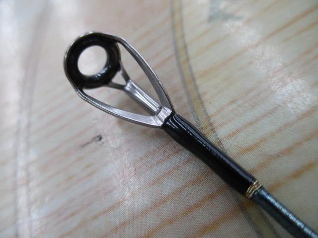 カーディフエリアリミテッド S66UL