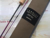 カーディフエリアリミテッド S66UL