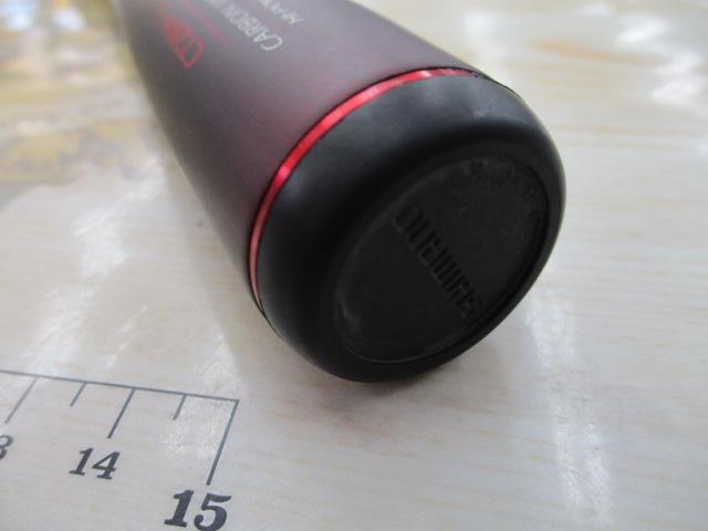 21ゾディアス パック C72MH-5｜＠ベリーネット 日本最大新品中古釣具
