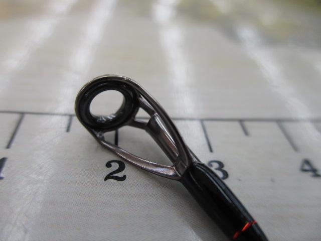 21ゾディアス パック C72MH-5｜＠ベリーネット 日本最大新品中古釣具