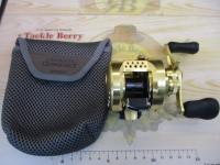 21カルカッタコンクエスト 200HG