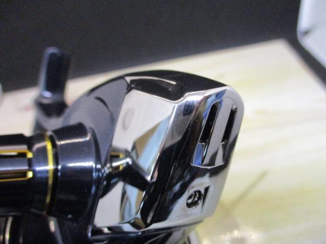 19ステラSW 14000XG